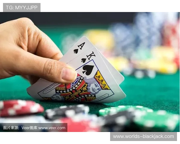 21点扑克牌怎么玩最合理,专家推荐的玩法策略与实战经验分享