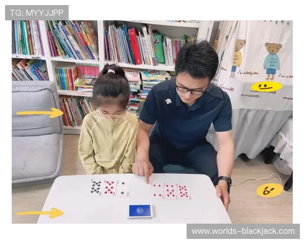 21点中庄家和玩家牌面相等时的概率分析及应对策略,助你成为游戏高手 21点中庄家和玩家牌面相等时的概率分析及应对策略,助你成为游戏高手