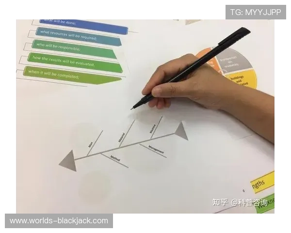 21点规则中五小龙大还是21点大,专家为你分析不同牌型的概率和策略建议 21点规则中五小龙大还是21点大,专家为你分析不同牌型的概率和策略建议