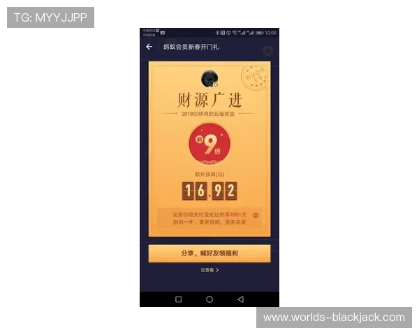 gg扑克真人版会员注册指南全面解析,助你轻松开启高品质线上扑克娱乐体验