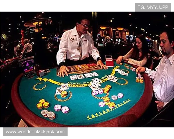 21点游戏电脑版在线玩让你随时随地体验真实赌场的刺激与乐趣 21点游戏电脑版在线玩让你随时随地体验真实赌场的刺激与乐趣