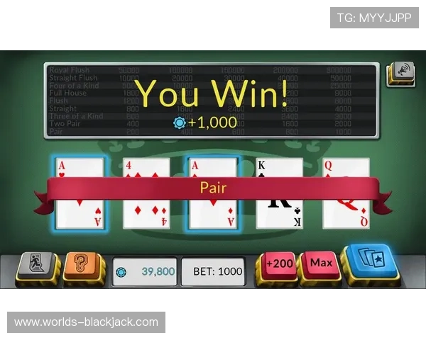 gg扑克一直转圈无法登录解决方法详解帮助玩家快速排查游戏卡顿问题的实用指南