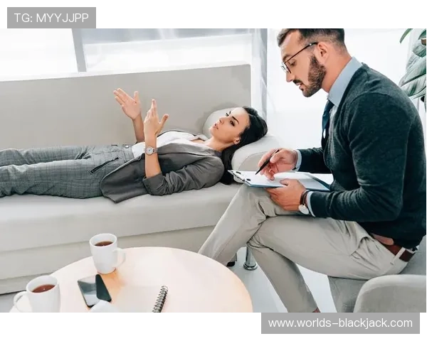 21点46分寓意在网络文化中的流行解读及其对年轻用户心理的影响分析