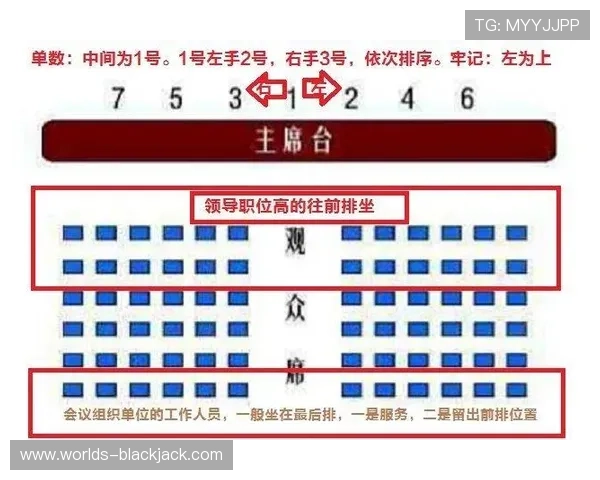 2024年最新21排座位最佳位置图分析,助你轻松找到最适合自己的座位 2024年最新21排座位最佳位置图分析,助你轻松找到最适合自己的座位