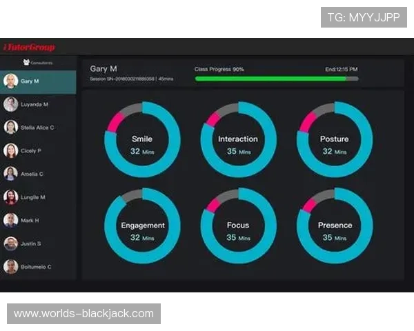21世纪在线教育在偏远地区普及的挑战与解决方案探讨