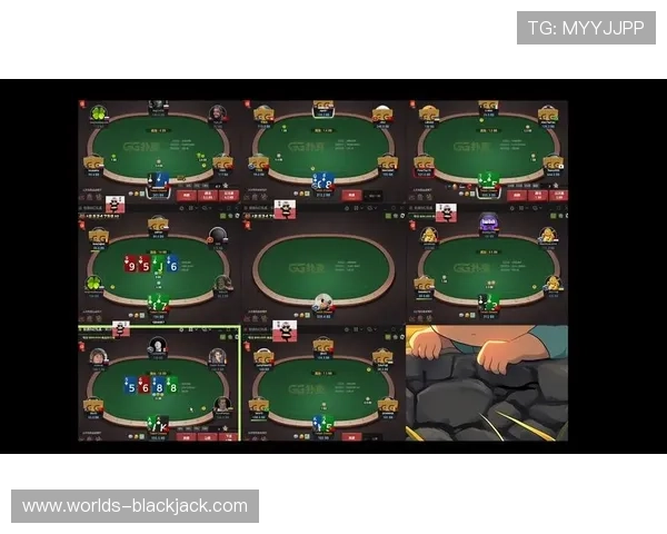 gg扑克游戏官网最新版本下载地址及安全保障指南推荐