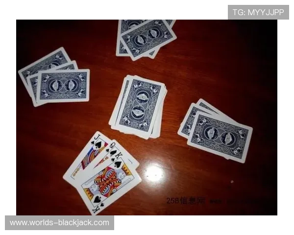 三公扑克牌玩法规则与技巧全攻略让你在线上线下都能轻松取胜