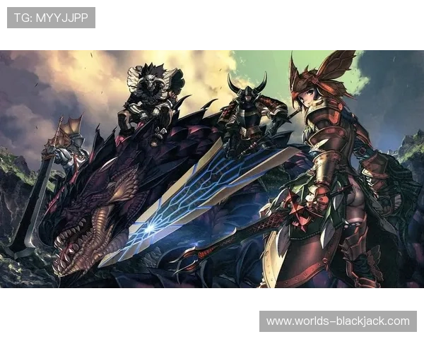 gg扑克官网最新安全稳定版本下载指南,全面保障您的游戏体验与账号安全