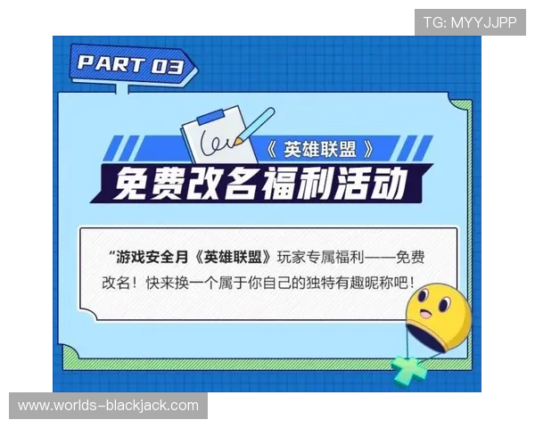 gg扑克旗舰厅注册平台安全可靠,快速注册流程详解助你轻松开启游戏之旅